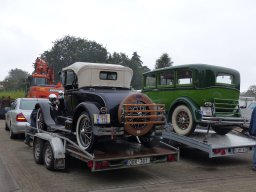 Parel der Voorkempen OTR2021-Marijke Bil_102